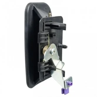 Дверна ручка для розсувних дверей FORD FEBI 171363