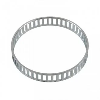 Кільце ABS передн Лів/Прав FORD GALAXY I, GALAXY MK I, SEAT ALHAMBRA, VW SHARAN 1.8-2.8 03.95-03.10 FEBI 171389