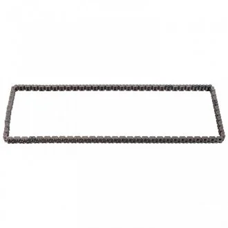 Ланцюг моторна i20,i30 1.4/1.6 FEBI 171414