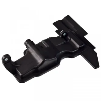 Автозапчасть FEBI 171438