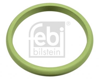 FEBI 171565