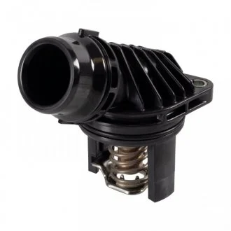 Фото термостат Insignia, Astra J/K, 1,6CDTi FEBI 171575 Термостат Insignia, Astra J/K, 1,6CDTi FEBI 171575