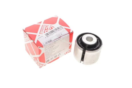 Сайлентблок важіля FEBI 171626