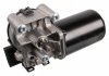 FEBI 171628 (фото 3)