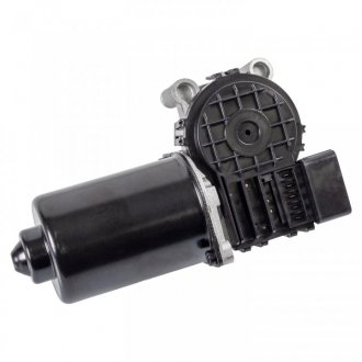 FEBI 171628