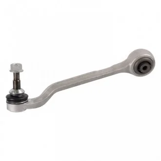 Важіль передн. підвіски прав. BMW 1,3,4 (F20/F30/F32) FEBI 171631