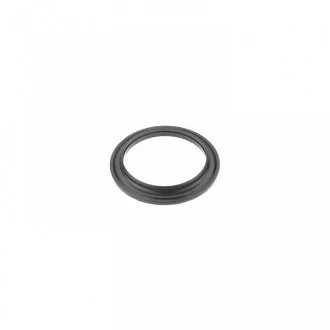 Підшипник кочення, опора стойки амортизатора FEBI 17163