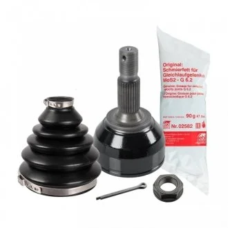 ШРКШ зовнішній FEBI 171644