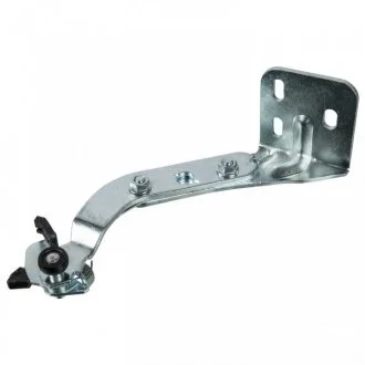 Направляюча ролика розсувних дверей FEBI 171780