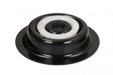 Фото підшипник переднього амортизатора Corsa A/B,Combo FEBI 17180 Підшипник переднього амортизатора Corsa A/B,Combo FEBI 17180