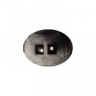 Комплект підшипників на вісь задн Лів/Прав (із маточиною) (30x74x53) LEXUS CT, TOYOTA COROLLA, PRIUS, PRIUS PHV 1.2/1.8H 09.11- FEBI 171893