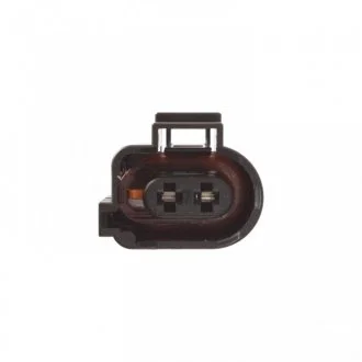 Електропроводка FEBI 171901