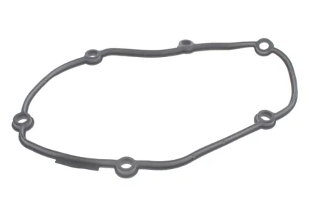 Прокладка кришки картера рульового механізму OCTAVIA III, VW GOLF VII, TIGUAN ALLSPACE FEBI 171915