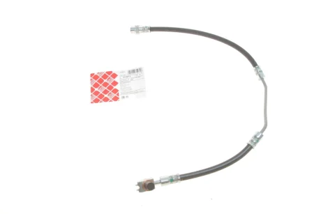 Патрубок гальмівний FEBI 171971