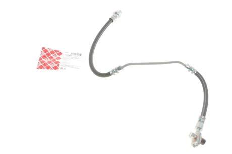 Патрубок гальмівний FEBI 171973