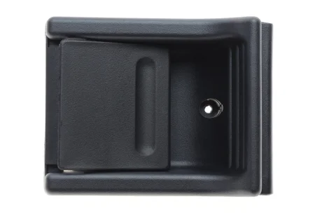 Ручка двері внутрішній FEBI 171988