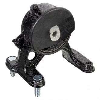 Подушка двигуна позаду Toyota RAV 4 III 2005 - 2013 FEBI 171991