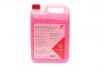 Антифриз червоний G12 (-35°C &amp;quot;Ready Mix) - &amp;quot;готовий до застосування 5L FEBI 172006 (фото 1)