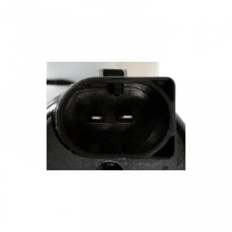 Насос склоомивача VOLVO V60 I, V60 II KOMBI 10.13- FEBI 172027