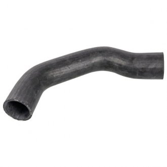 Radiator Hose FEBI 172029 (фото 1)