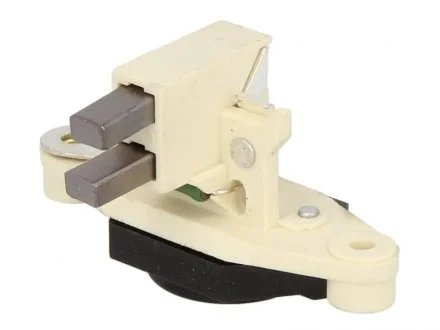 Фото реле-регулятор напруги FEBI 17202 Реле-регулятор напруги FEBI 17202