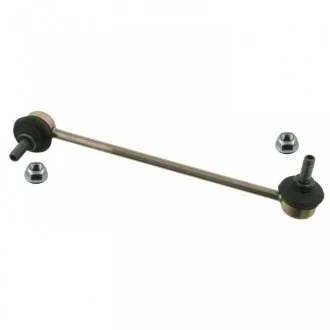 Тяга стаб. MB VITO передн. лев. FEBI 17207