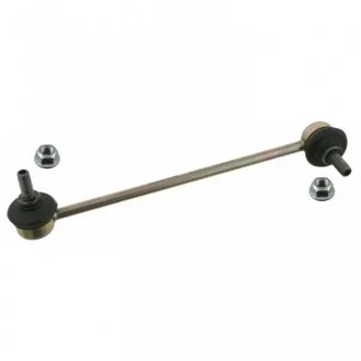 Тяга стаб. MB VITO передн. прав. FEBI 17208