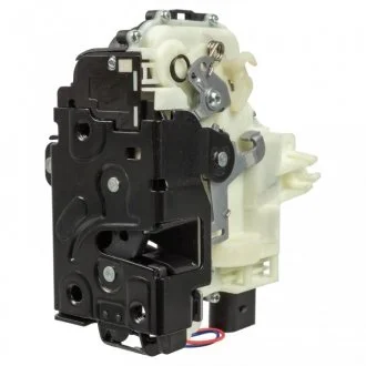 Фото замок дверей пер Лів FEBI 172109 Замок дверей пер Лів FEBI 172109