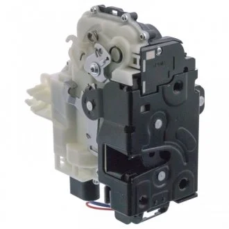 Замок дверей FEBI 172110