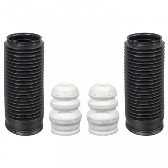 Фото захист аморт.передн.к-кт Transit 06- FEBI 172143 Захист аморт.передн.к-кт Transit 06- FEBI 172143