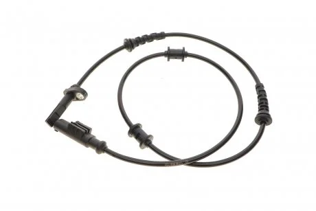 Фото датчик ABS FEBI 172149 Датчик ABS FEBI 172149