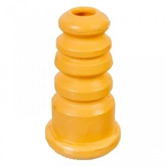 Фото відбійник амортизатора FEBI 172245 Відбійник амортизатора FEBI 172245