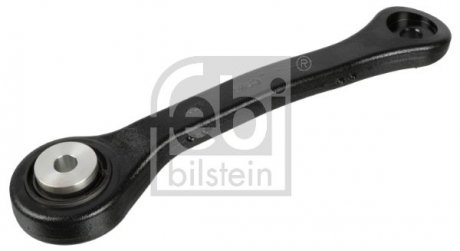 Rod/Strut, stabiliser FEBI 172304