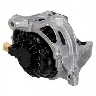 Подушка двигуна FEBI 172321