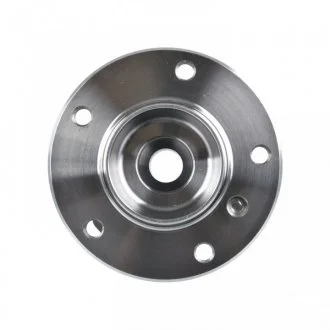 Фото piasta kola FEBI 172330 PIASTA KOLA FEBI 172330