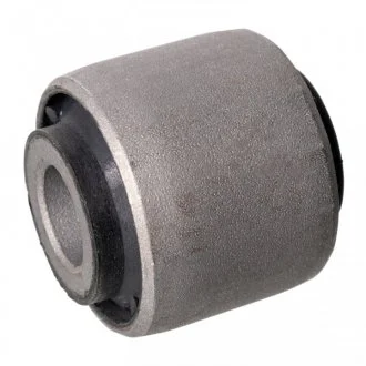 Сайлентблок задньої цапфи FEBI 172360