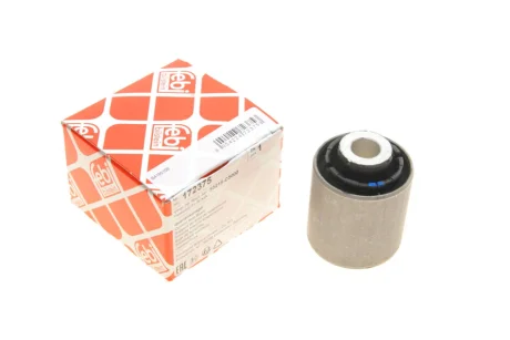 Сайлентблок заднього важеля FEBI 172375