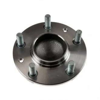 ЈOЇYSKO /PRZ/ MAZDA MX5 05- FEBI 172449