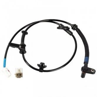 Фото 1 - czujnik abs FEBI 172507 CZUJNIK ABS FEBI 172507 (фото 1)