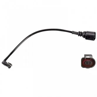 Датчик гальмiвних колодок FEBI 172511