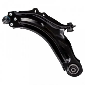 WAHACZ RENAULT P. KANGOO 08- MERCEDES CITAN W415 12- LE FEBI 172561