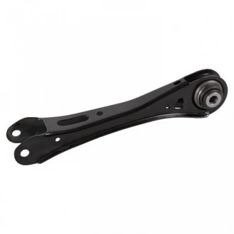 Фото важіль поперечний задній BMW X3 F25/F26 10- FEBI 172564 Важіль поперечний задній BMW X3 F25/F26 10- FEBI 172564