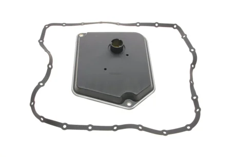 Гідравлічний фільтр коробки передач AUDI A6 C5, A8 D2 3.3D/4.2/6.0 03.94-01.05 FEBI 172566