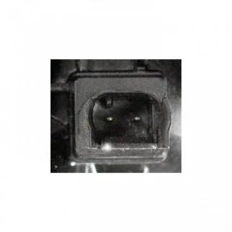 Фото термостат BMW 3 (E90)/ X5 (E70) FEBI 172624 Термостат BMW 3 (E90)/ X5 (E70) FEBI 172624