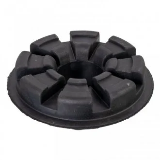 Опорна подушка FEBI 172625