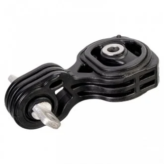 Подушка двигуна HONDA CIVIC FEBI 172688