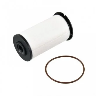 Фільтр паливний FEBI 172694