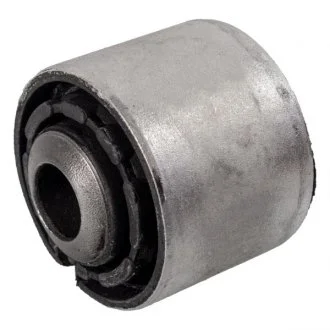 Сайлентблок рычага BILSTEIN FEBI 172726