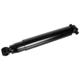 Shock Absorber FEBI 172734
