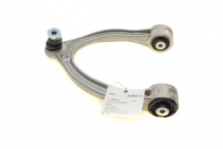 Фото рычаг подвески BILSTEIN FEBI 172771 Рычаг подвески BILSTEIN FEBI 172771